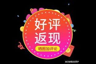 巴萨资讯号喷德拉富恩特：他执教西班牙，佩德里、加维先后重伤